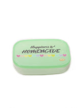 4792210133994_fashionbugsrilanka